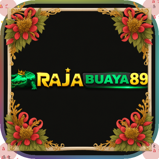 rajabuaya89 — galeri pratinjau - APK Resmi